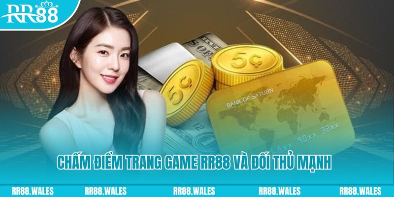 6686 game bài là gì