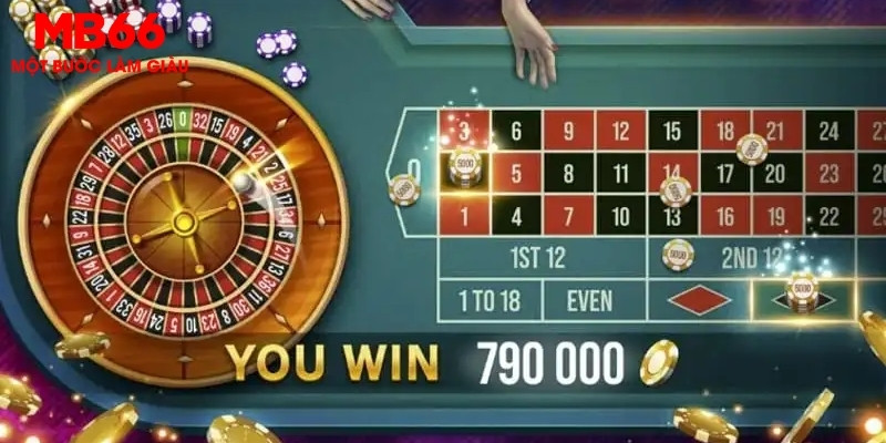 6686 đăng nhập sòng bạc hàng đầu