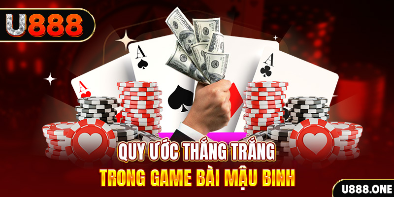 6686 đăng nhập roulette