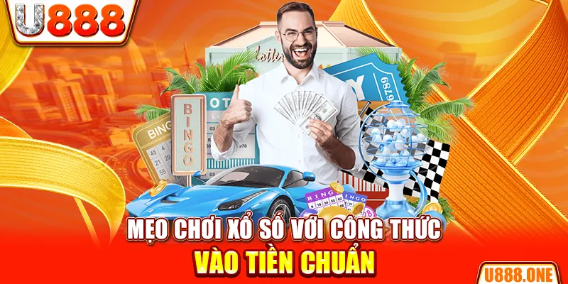 6686 xổ số ninh thuận