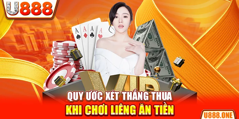 6686 xổ số long an