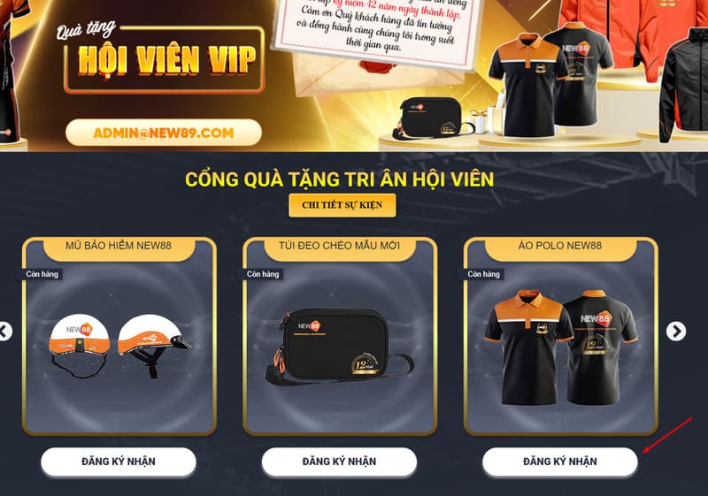 6686 nổ hũ là cái gì