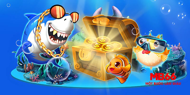 6686 8 bit khi nào nổ hũ