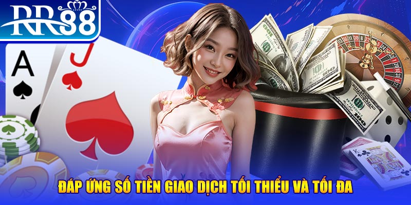 6686 xổ số thứ hai