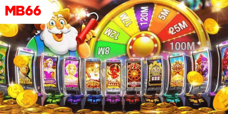 6686 game đánh bài trên máy tính