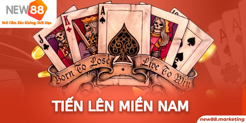6686 đăng nhập tiến lên miền nam số 1