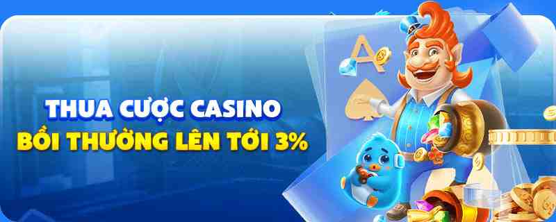 6686 kết quả xổ số miền bắc 30 ngày 90 ngày