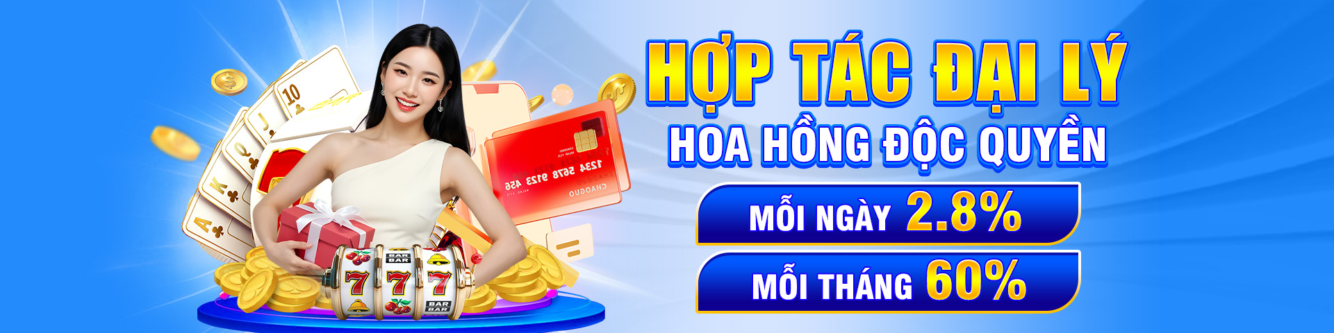 6686 V8 Game Bài 3d