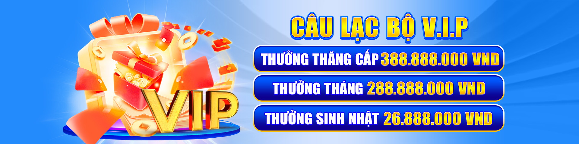 6686 MT Trực Tuyến