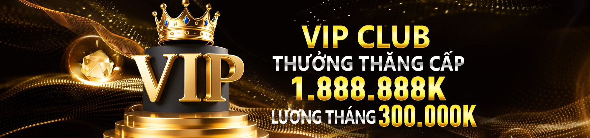 6686 xổ số miền nam thứ ba