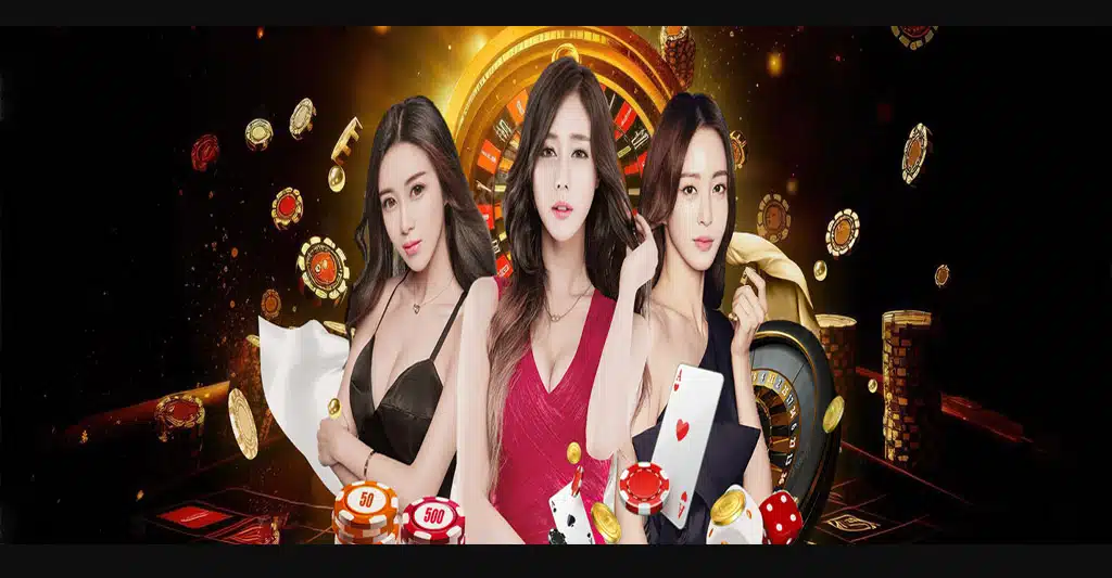 6686 Phỏm Tá Lả