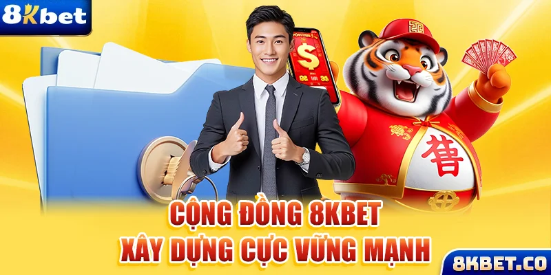 6686 xổ số hôm nay miền nam