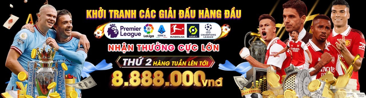 6686 đăng nhập phỏm tặng tiền