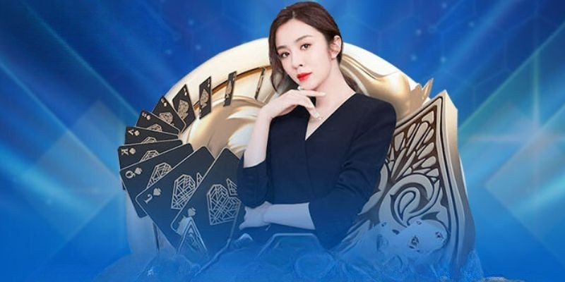 6686 gà chọi mộc hóa