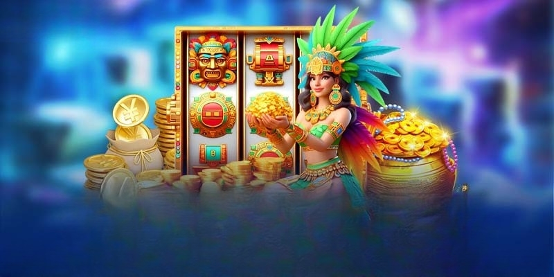 6686 baccarat long bảo là gì
