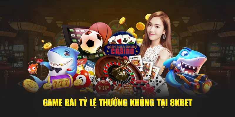 6686 đăng nhập sòng bạc