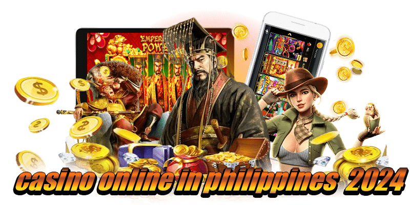 6686 đá gà trực tiếp c1