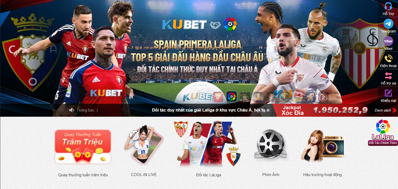 6686 how to win baccarat