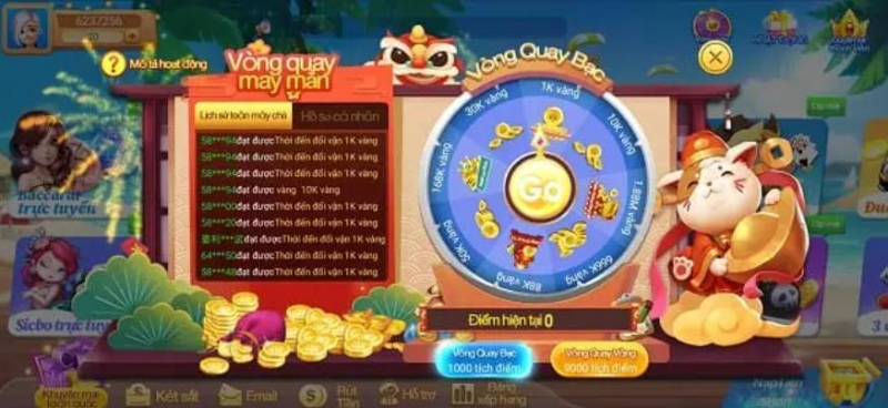 6686 đăng nhập nổ hũ trực tuyến