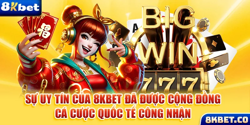 6686 đôi hoàn hảo trong baccarat là gì