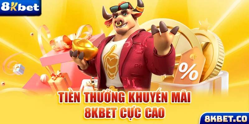6686 chơi nổ hủ là gì