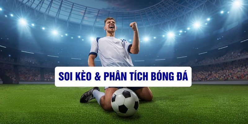 6686 baccarat có bịp không