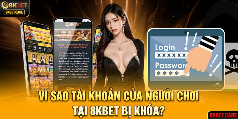 6686 SA Trực Tuyến